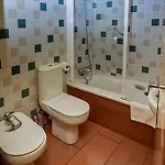 Ojeda 4*